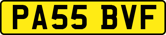 PA55BVF
