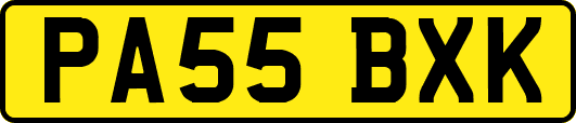 PA55BXK