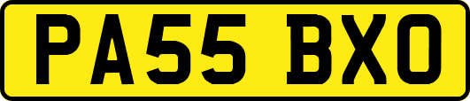 PA55BXO
