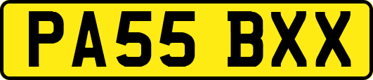 PA55BXX
