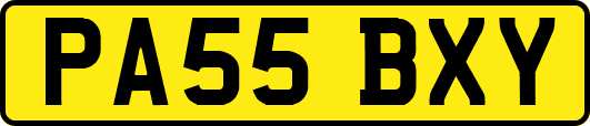 PA55BXY