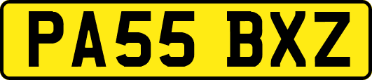 PA55BXZ
