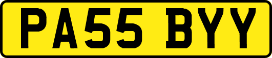 PA55BYY
