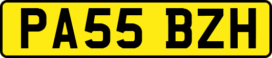 PA55BZH