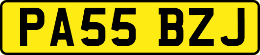 PA55BZJ