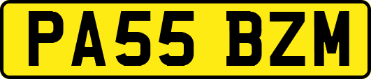 PA55BZM