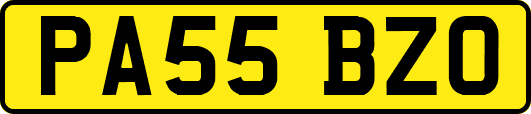 PA55BZO