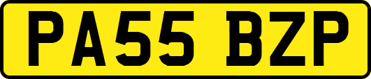 PA55BZP