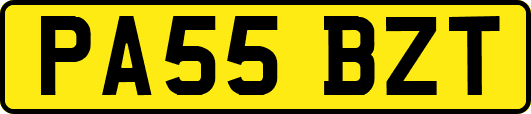 PA55BZT