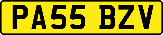 PA55BZV