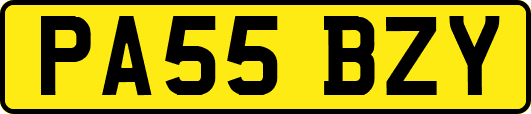 PA55BZY
