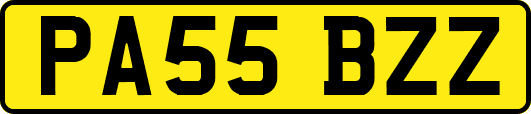 PA55BZZ