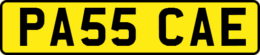 PA55CAE