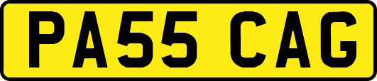 PA55CAG