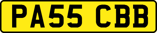 PA55CBB