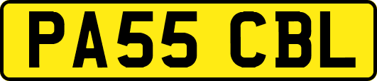 PA55CBL
