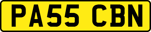 PA55CBN