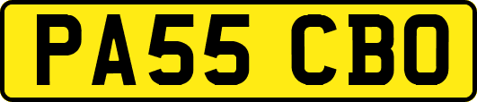 PA55CBO