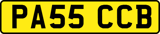 PA55CCB