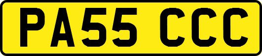 PA55CCC