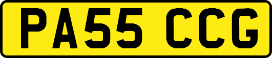 PA55CCG
