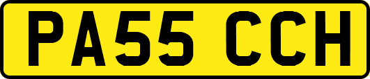 PA55CCH