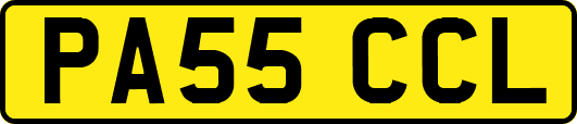 PA55CCL