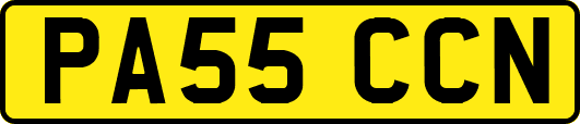 PA55CCN