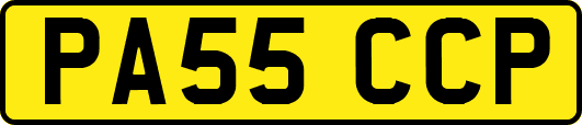 PA55CCP