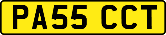PA55CCT