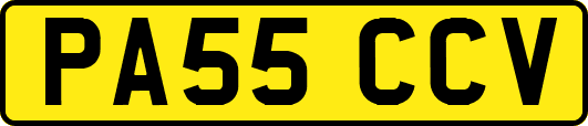 PA55CCV