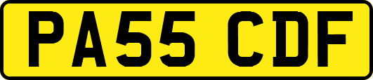 PA55CDF