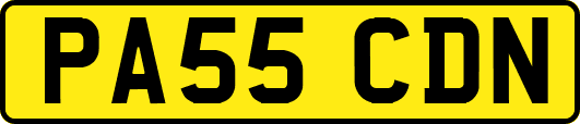 PA55CDN