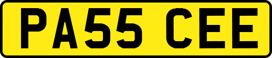 PA55CEE