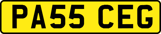 PA55CEG