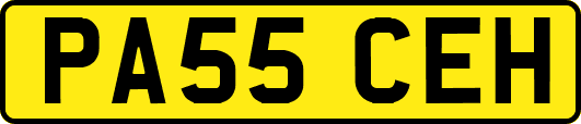 PA55CEH