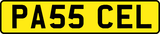PA55CEL