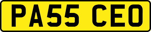 PA55CEO
