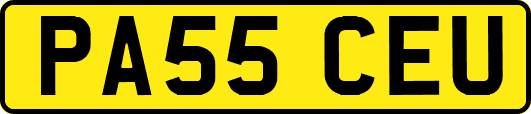 PA55CEU
