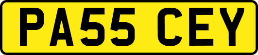 PA55CEY