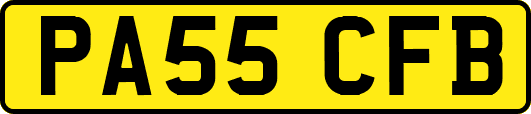 PA55CFB