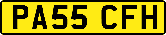 PA55CFH