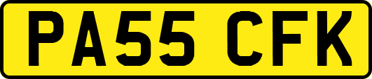 PA55CFK