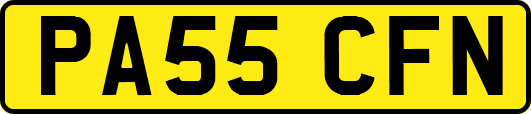 PA55CFN