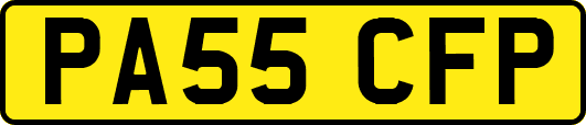 PA55CFP