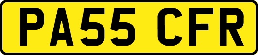 PA55CFR