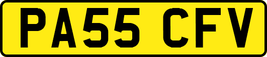 PA55CFV