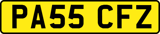 PA55CFZ
