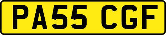 PA55CGF