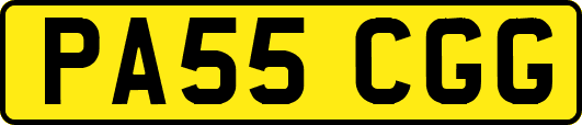 PA55CGG